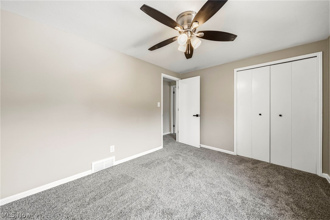 32705 W Nimrod Street Solon OH 44139