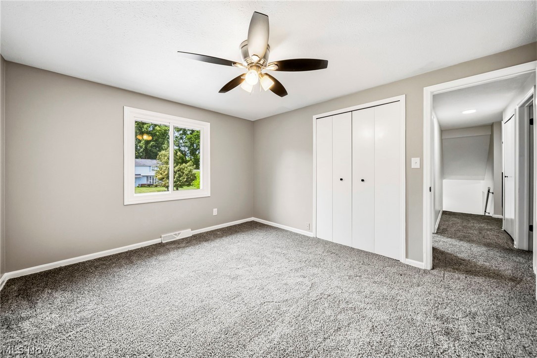32705 W Nimrod Street Solon OH 44139