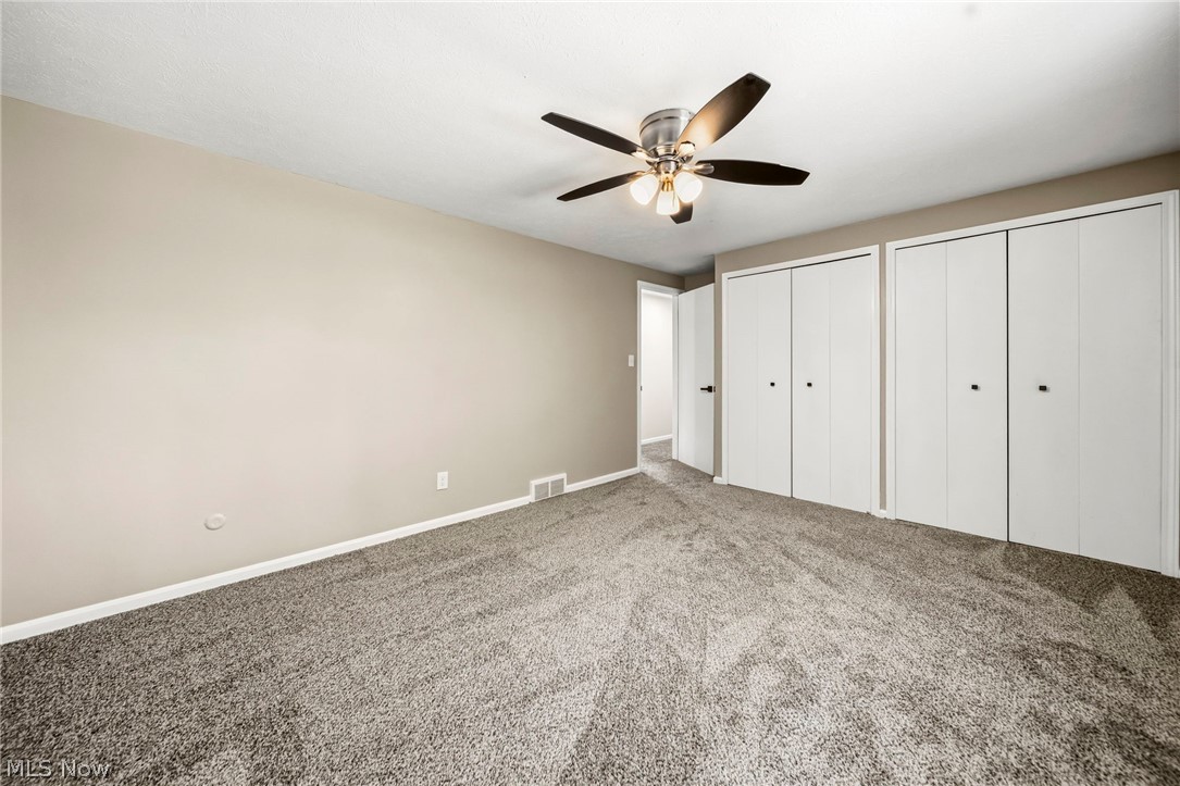 32705 W Nimrod Street Solon OH 44139
