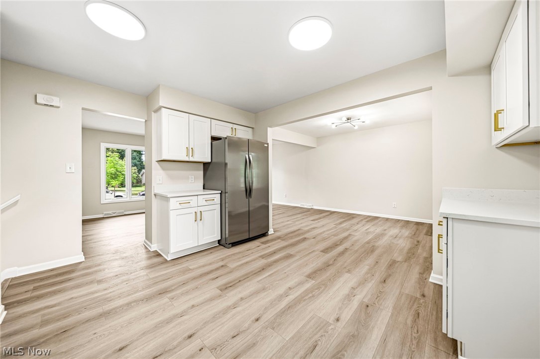 32705 W Nimrod Street Solon OH 44139