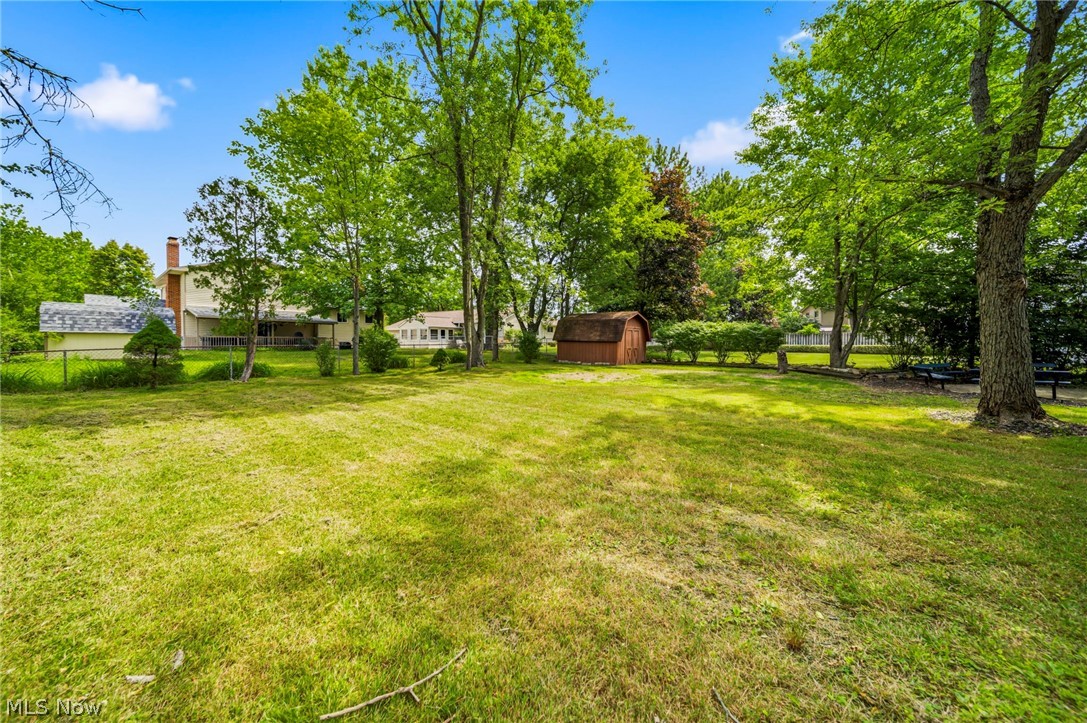 32705 W Nimrod Street Solon OH 44139