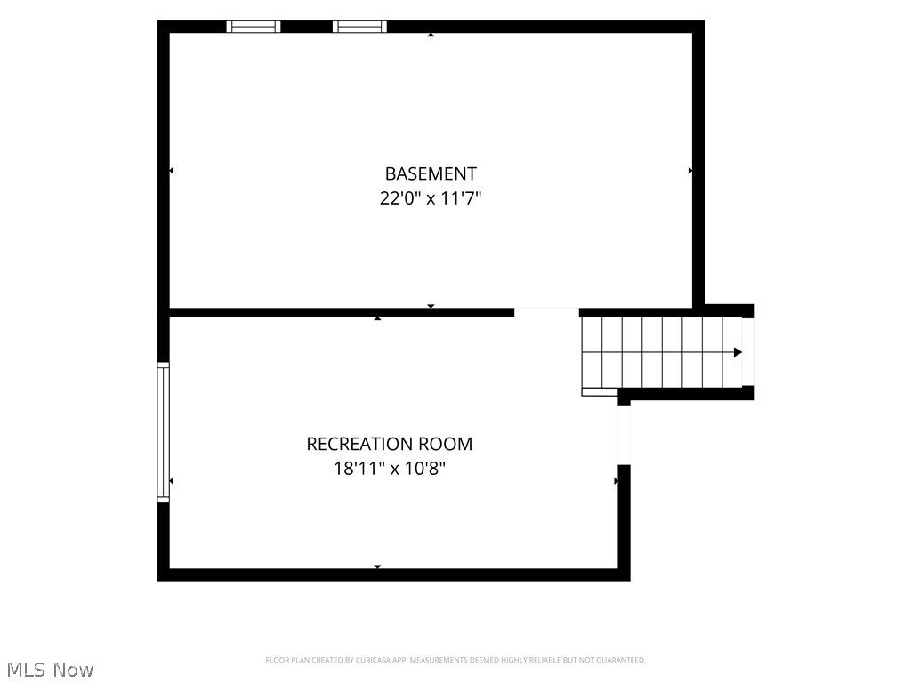 32705 W Nimrod Street Solon OH 44139