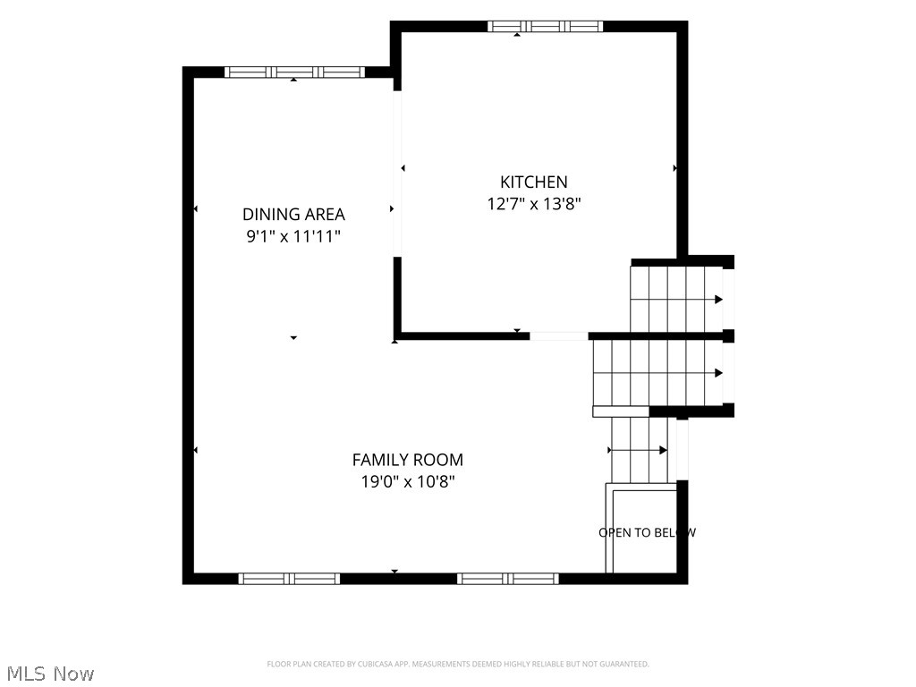32705 W Nimrod Street Solon OH 44139