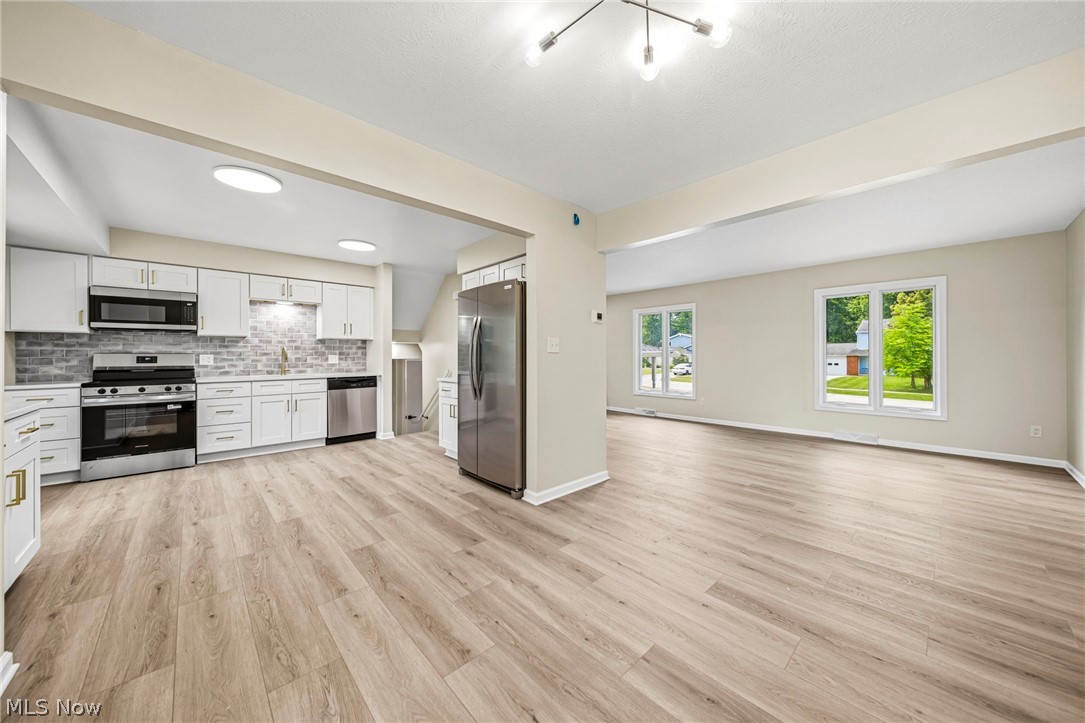 32705 W Nimrod Street Solon OH 44139