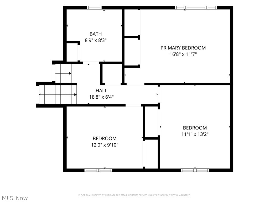 32705 W Nimrod Street Solon OH 44139