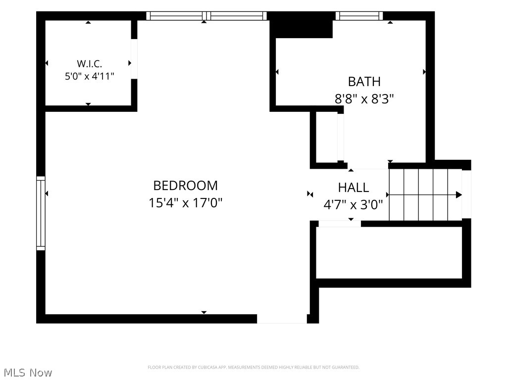 32705 W Nimrod Street Solon OH 44139