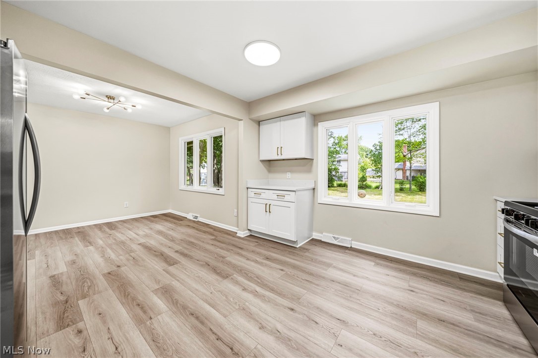 32705 W Nimrod Street Solon OH 44139