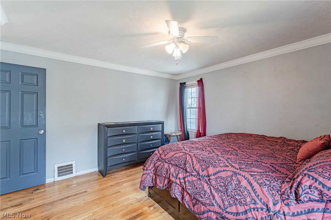 5278 E 119th Street Garfield Heights OH 44125