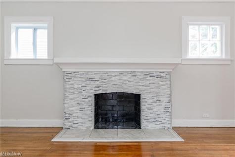 18119 Lake Shore Boulevard Cleveland OH 44119
