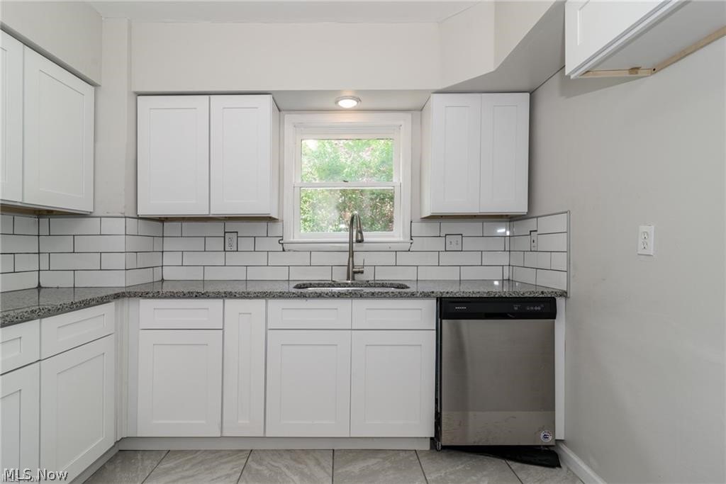 18119 Lake Shore Boulevard Cleveland OH 44119