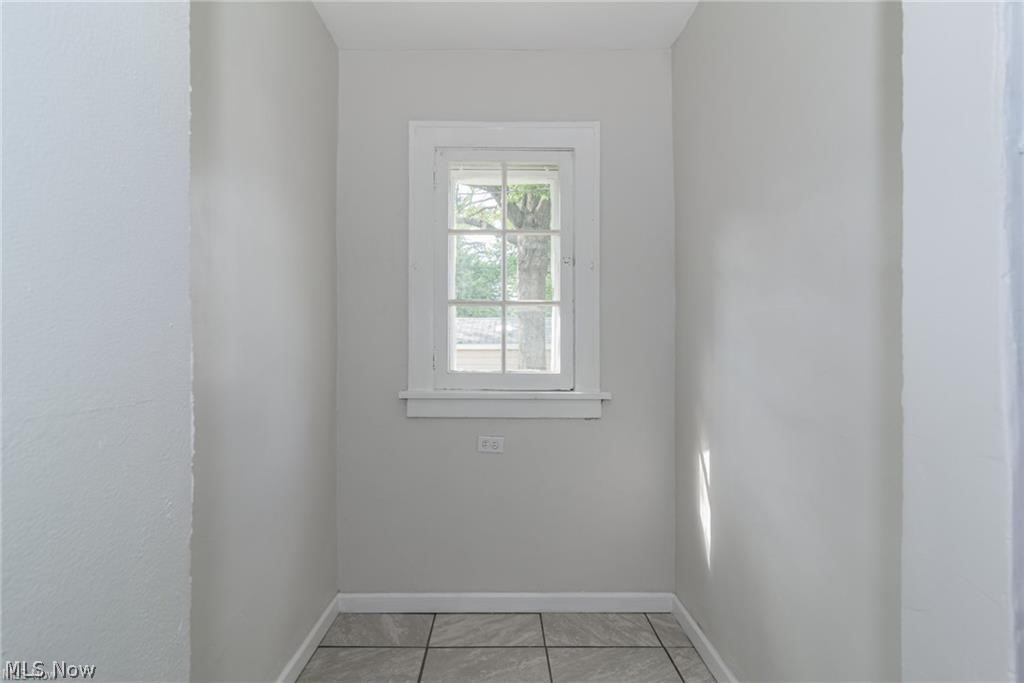 18119 Lake Shore Boulevard Cleveland OH 44119