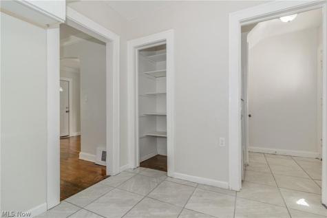 18119 Lake Shore Boulevard Cleveland OH 44119