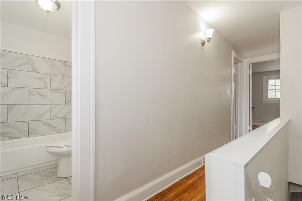 18119 Lake Shore Boulevard Cleveland OH 44119
