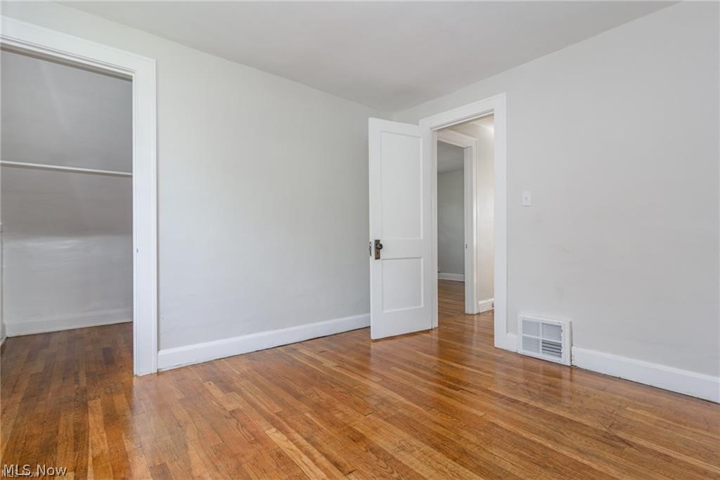 18119 Lake Shore Boulevard Cleveland OH 44119