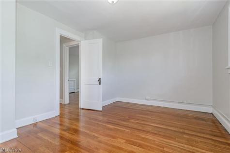 18119 Lake Shore Boulevard Cleveland OH 44119