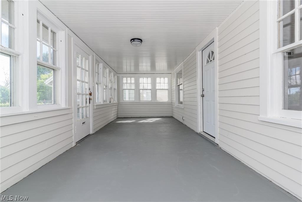 18119 Lake Shore Boulevard Cleveland OH 44119