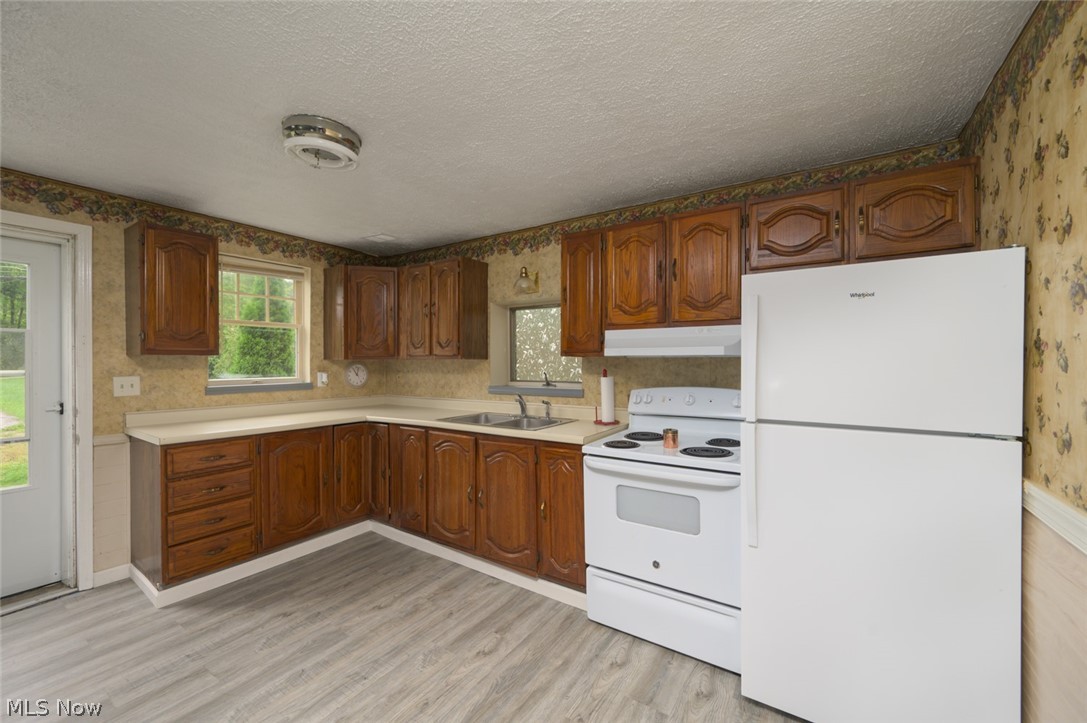 2474 Cadwallader Sonk Road Cortland OH 44410