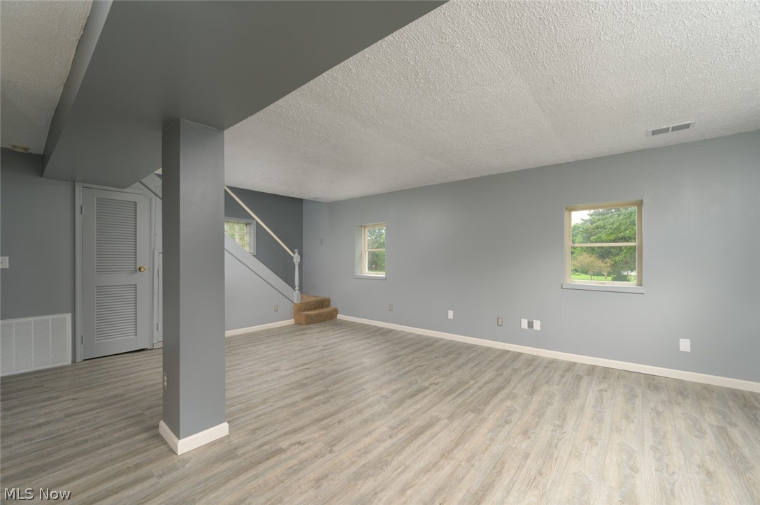 2474 Cadwallader Sonk Road Cortland OH 44410
