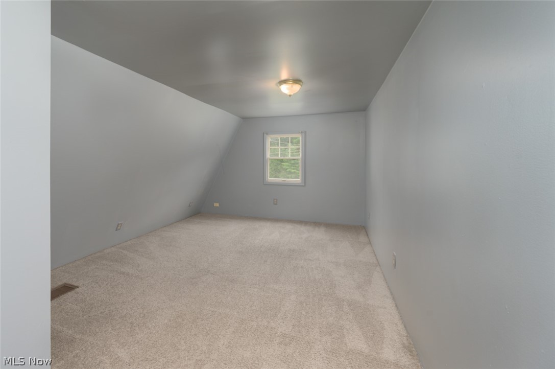 2474 Cadwallader Sonk Road Cortland OH 44410