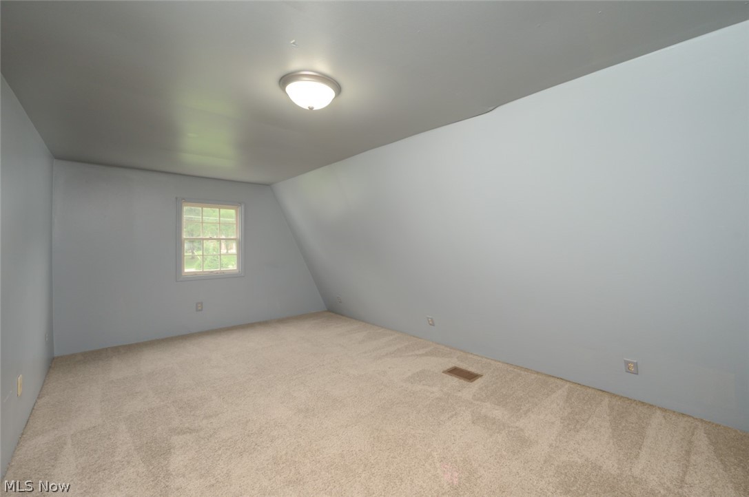 2474 Cadwallader Sonk Road Cortland OH 44410