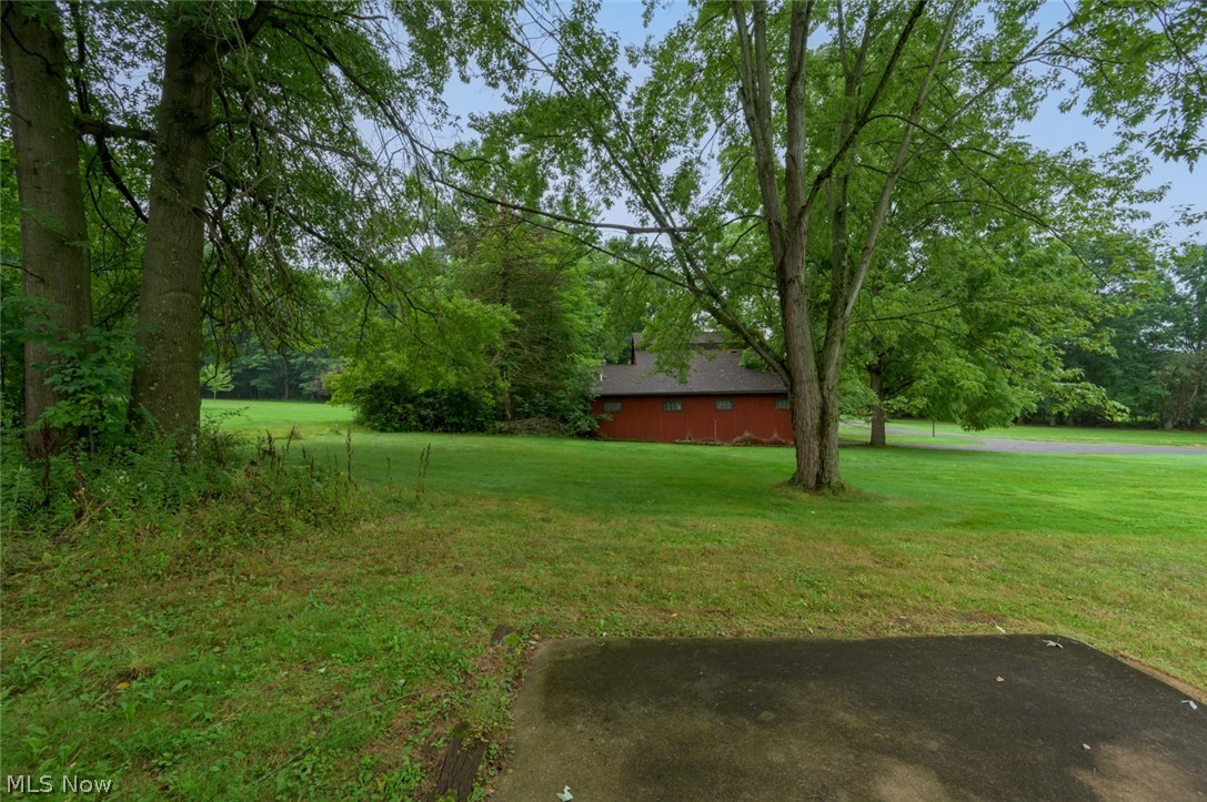 2474 Cadwallader Sonk Road Cortland OH 44410