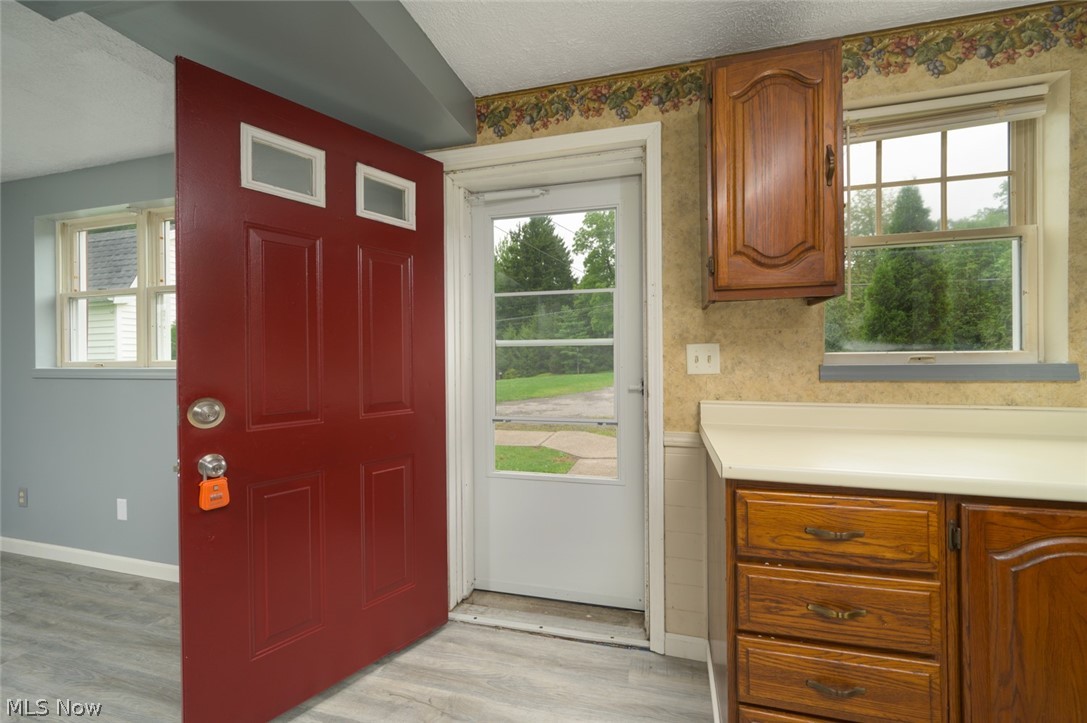 2474 Cadwallader Sonk Road Cortland OH 44410