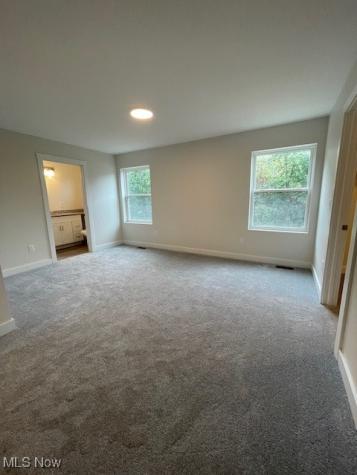 1011 Ashwood Lane Streetsboro OH 44241