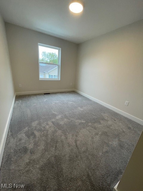 1011 Ashwood Lane Streetsboro OH 44241