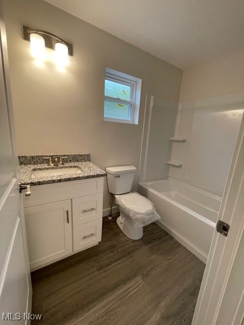 1011 Ashwood Lane Streetsboro OH 44241