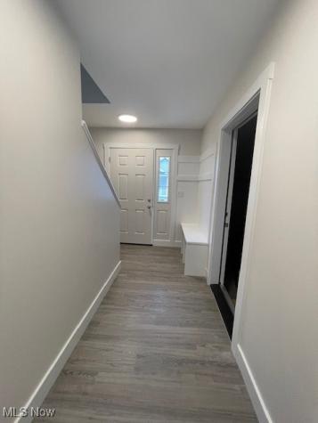 1011 Ashwood Lane Streetsboro OH 44241
