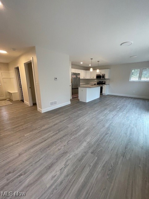 1011 Ashwood Lane Streetsboro OH 44241