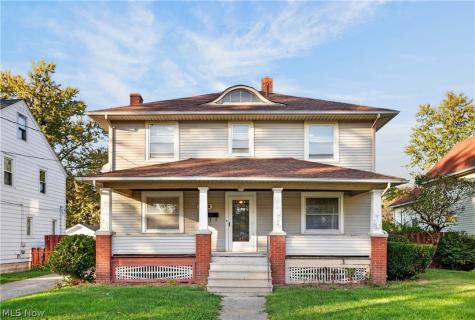 1222 W 6th Street Lorain OH 44052