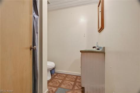 1222 W 6th Street Lorain OH 44052