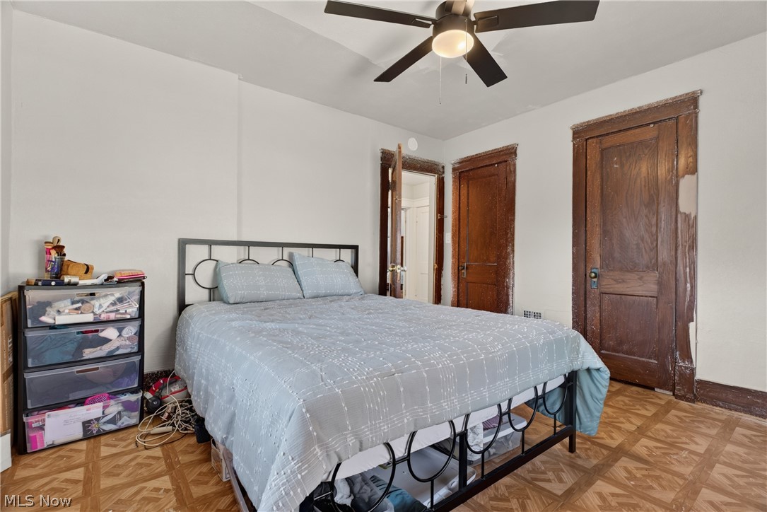 1222 W 6th Street Lorain OH 44052