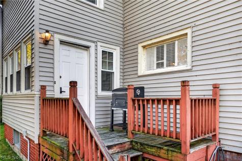 1222 W 6th Street Lorain OH 44052
