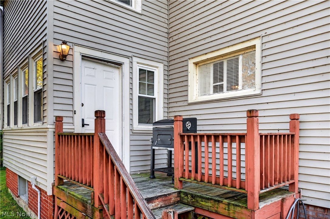 1222 W 6th Street Lorain OH 44052