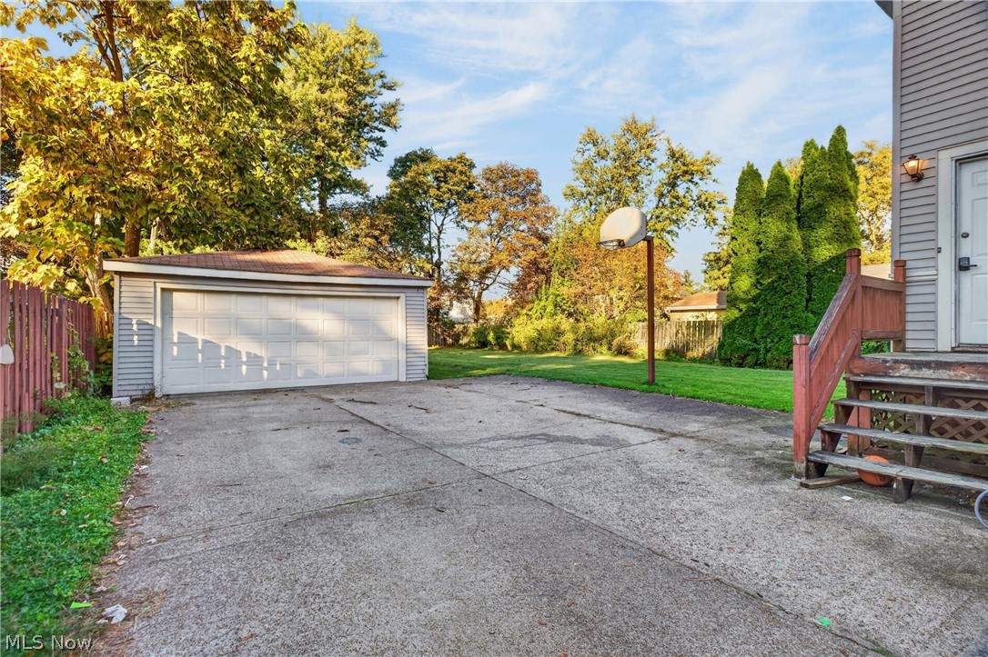 1222 W 6th Street Lorain OH 44052