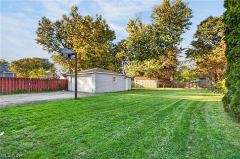 1222 W 6th Street Lorain OH 44052