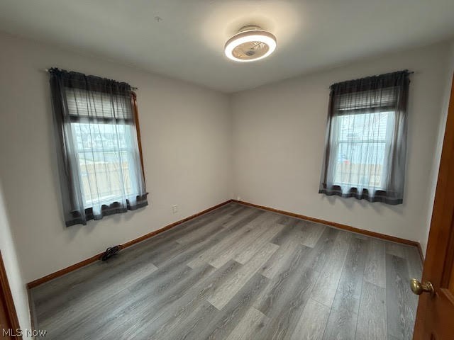 2717 Tuxedo Avenue Parma OH 44134