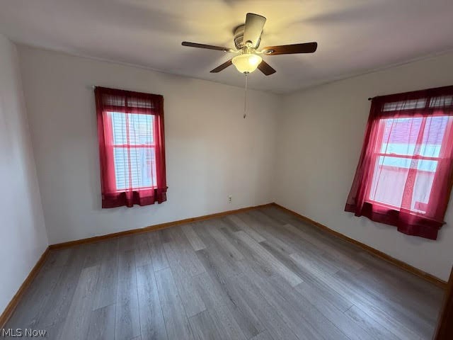 2717 Tuxedo Avenue Parma OH 44134