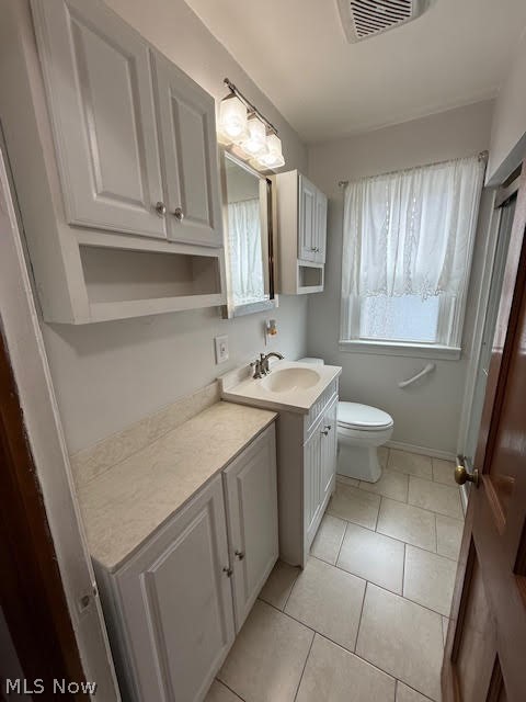 2717 Tuxedo Avenue Parma OH 44134