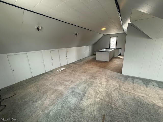 2717 Tuxedo Avenue Parma OH 44134