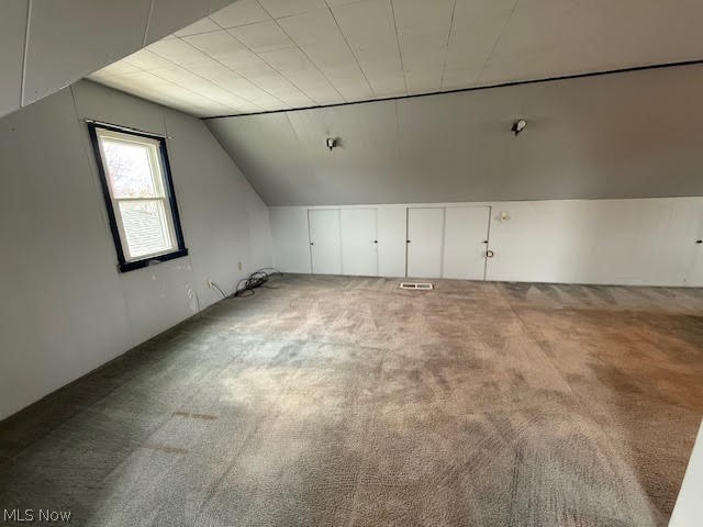 2717 Tuxedo Avenue Parma OH 44134