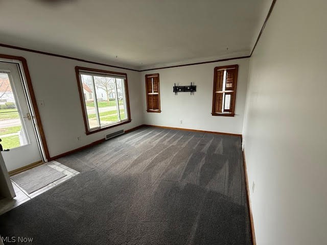 2717 Tuxedo Avenue Parma OH 44134