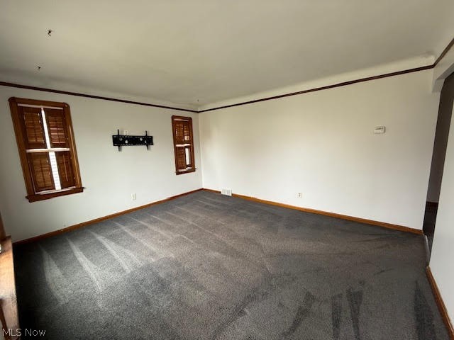 2717 Tuxedo Avenue Parma OH 44134