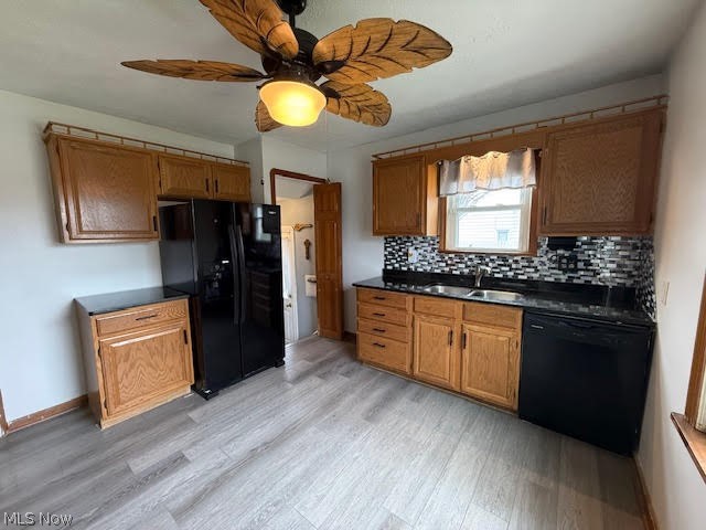 2717 Tuxedo Avenue Parma OH 44134