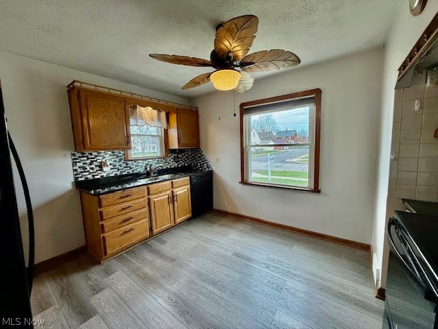 2717 Tuxedo Avenue Parma OH 44134