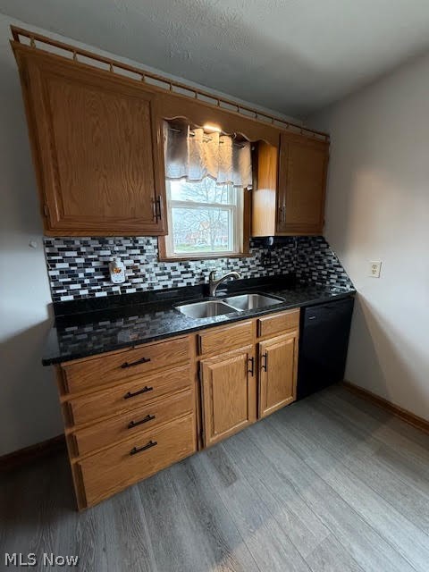 2717 Tuxedo Avenue Parma OH 44134