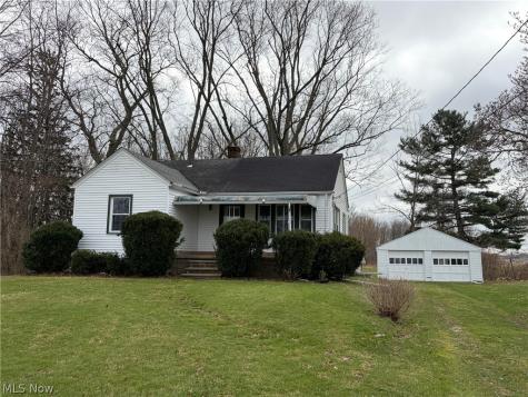 41345 Griswold Road Elyria OH 44035