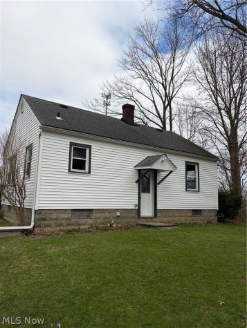 41345 Griswold Road Elyria OH 44035